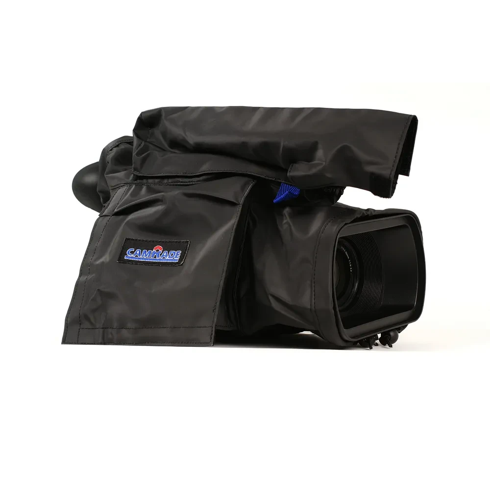 CAMRADE wetSuit AG-HPX250/AC130/160