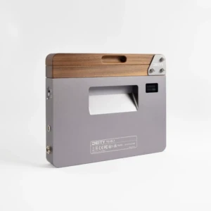 DEITY TC-SL1 timecode slate