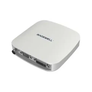 MAGEWELL USB Capture AIO - 32110