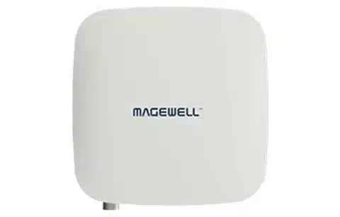 MAGEWELL USB Capture AIO - 32110