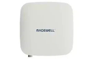 MAGEWELL USB Capture AIO - 32110