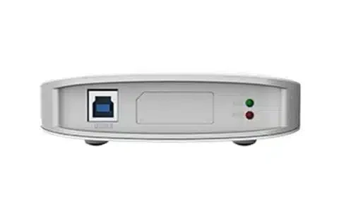 MAGEWELL USB Capture AIO - 32110