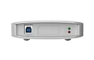 MAGEWELL USB Capture AIO - 32110