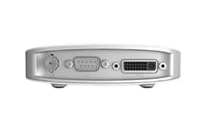 MAGEWELL USB Capture AIO - 32110