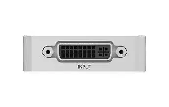 MAGEWELL USB Capture DVI Plus - 32080