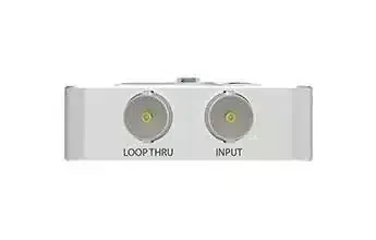 MAGEWELL USB Capture SDI 4K Plus - 32100