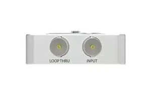 MAGEWELL USB Capture SDI 4K Plus - 32100