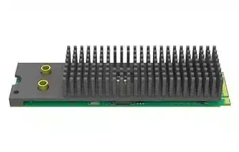 MAGEWELL Eco Capture Dual SDI M.2 - 11530