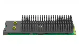 MAGEWELL Eco Capture Dual SDI M.2 - 11530