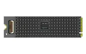 MAGEWELL Eco Capture HDMI 4K M.2 - 11524