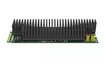 MAGEWELL Eco Capture SDI 4K Plus M.2 - 11560