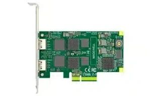 MAGEWELL Pro Capture Dual HDMI - 11080