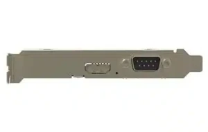 MAGEWELL Pro Capture HDMI - 11040