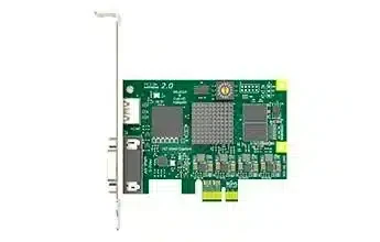 MAGEWELL Pro Capture HDMI - 11040