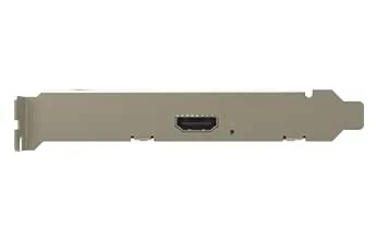 MAGEWELL Pro Capture HDMI 4K - 11120