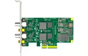 MAGEWELL Pro Capture Dual SDI - 11060