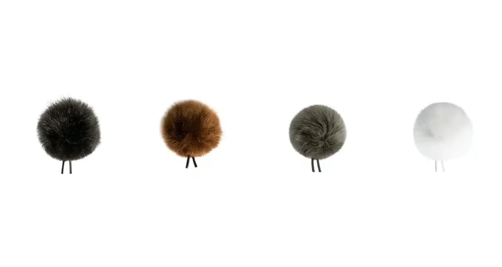 BUBBLEBEE The Windbubbles United (4 Bubbles, 1 size, 4 colors)