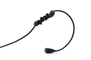 BUBBLEBEE The Cable Saver (4-pack)