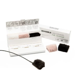 BUBBLEBEE The Invisible Lav Covers