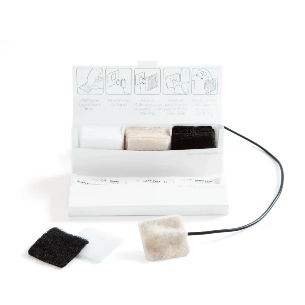 BUBBLEBEE The Invisible Lav Covers