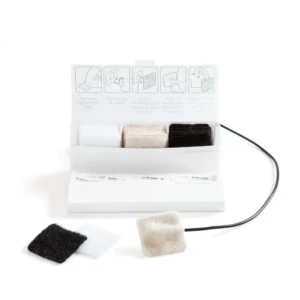 BUBBLEBEE The Invisible Lav Covers