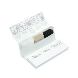 BUBBLEBEE The Invisible Lav Covers