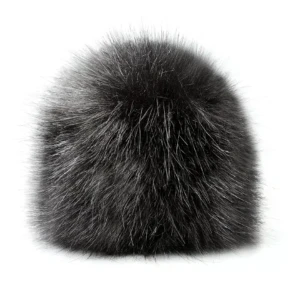 BUBBLEBEE The Big Windbubble