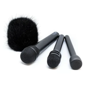 BUBBLEBEE The Big Windbubble