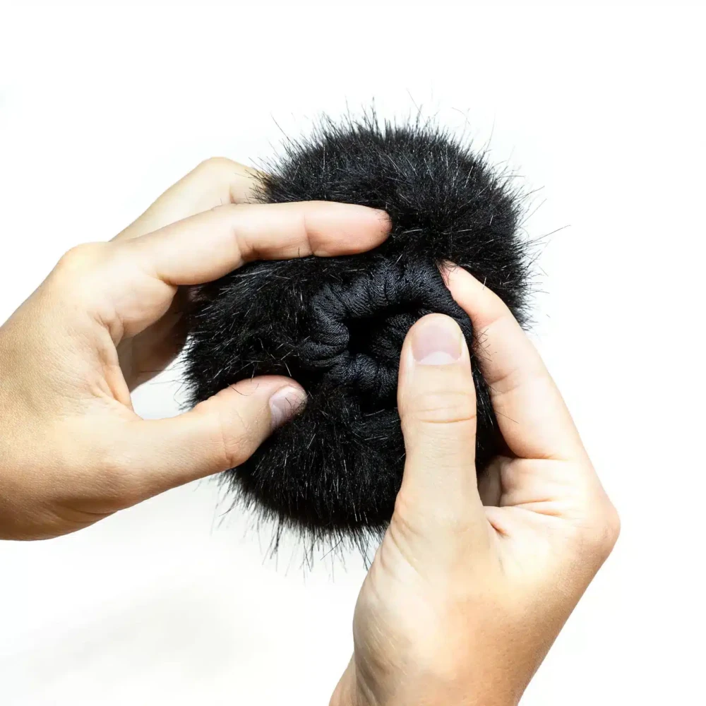 BUBBLEBEE The Big Windbubble