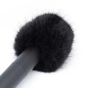 BUBBLEBEE The Big Windbubble