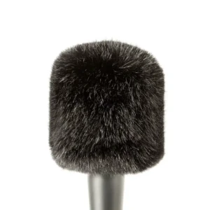 BUBBLEBEE The Big Windbubble