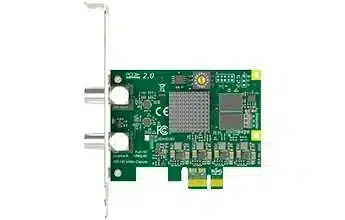 MAGEWELL Pro Capture SDI - 11050