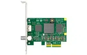 MAGEWELL Pro Capture AIO 4K - 11170