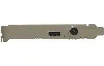 MAGEWELL Pro Capture AIO 4K - 11170