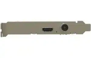 MAGEWELL Pro Capture AIO 4K - 11170