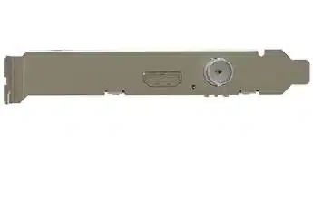 MAGEWELL Pro Capture AIO 4K Plus - 11140