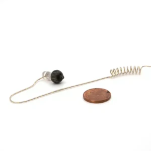 BUBBLEBEE The Sidekick 3 IFB In-Ear Monitor