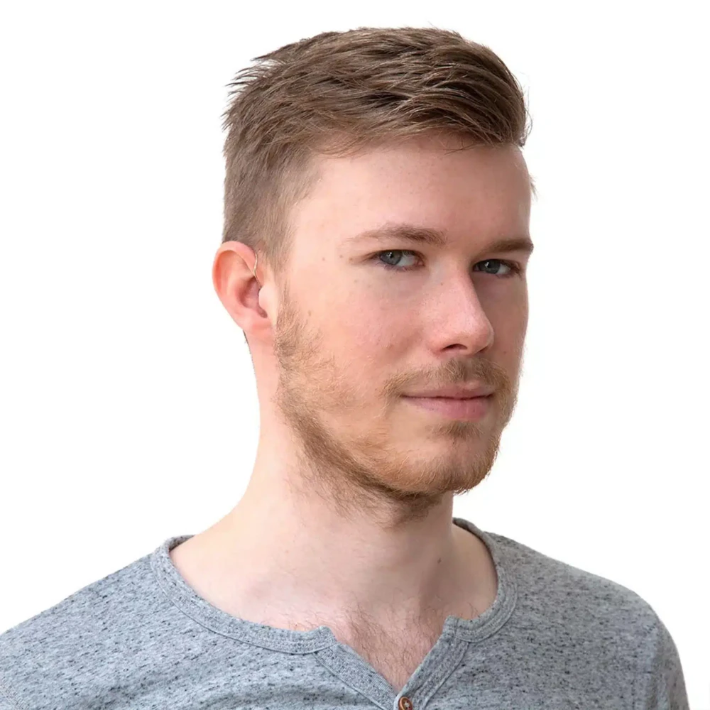 BUBBLEBEE The Sidekick 3 IFB In-Ear Monitor