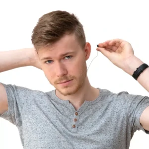 BUBBLEBEE The Sidekick 3 IFB In-Ear Monitor