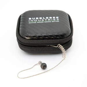 BUBBLEBEE The Sidekick 3 IFB In-Ear Monitor