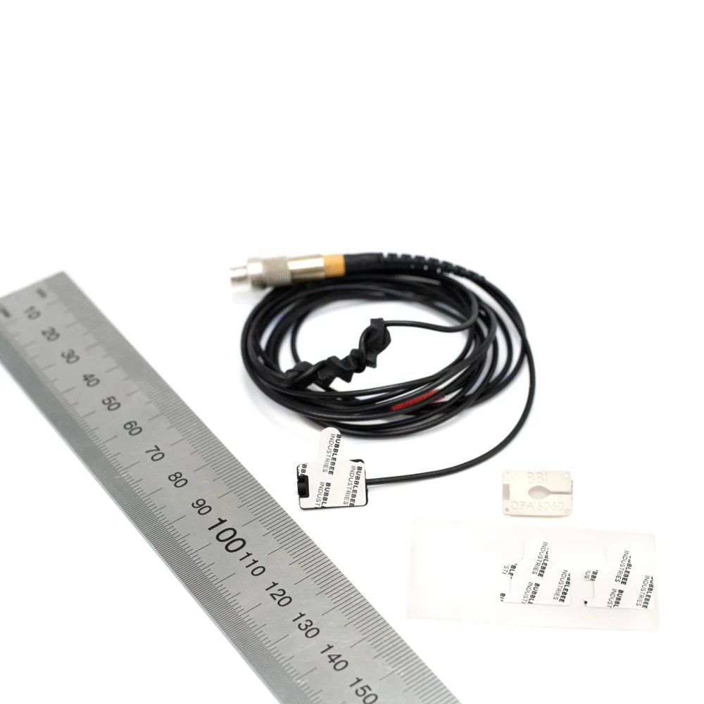 BUBBLEBEE The Lav Concealer Tiny Tape (120 Pieces)