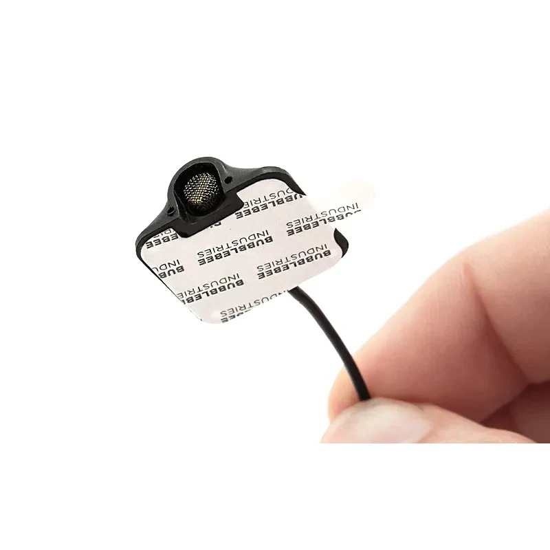 BUBBLEBEE The Lav Concealer