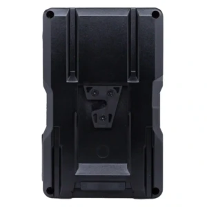 FXLION Cool Black V-mount aku, 14.8V, 250Wh, USB, D-Tap