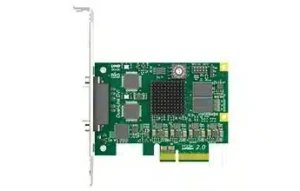 MAGEWELL Pro Capture DVI 4K - 11160