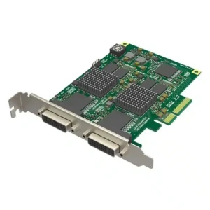 MAGEWELL Pro Capture Dual DVI - 11070