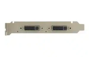 MAGEWELL Pro Capture Dual DVI - 11070