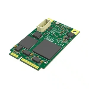 MAGEWELL Pro Capture Mini HDMI - 11112