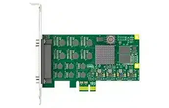 MAGEWELL Pro Capture Hexa CVBS - 11250