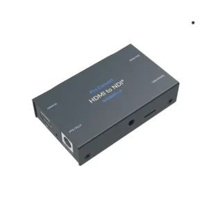 MAGEWELL Pro Convert HDMI TX - 64050
