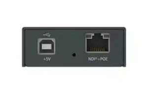 MAGEWELL Pro Convert HDMI TX - 64050